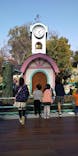 天王寺動物園に投稿された画像（2021/2/21）