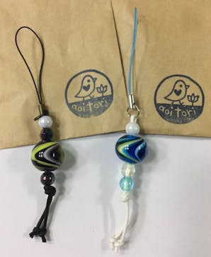 川越体験工房青い鳥に投稿された画像（2021/2/21）