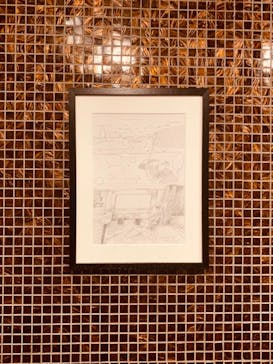 スカイスパYOKOHAMAに投稿された画像（2021/2/21）