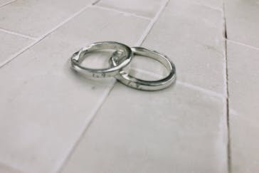 創作工房アトリエラウトに投稿された画像（2021/2/21）