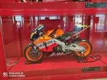 鈴鹿サーキットに投稿された画像（2021/2/21）