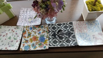 L'allureに投稿された画像（2021/2/21）