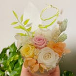 ずこうしつ〜sugamo〜に投稿された画像（2021/2/21）