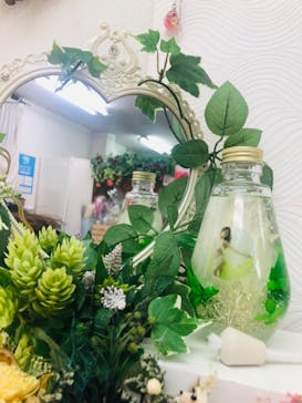 ずこうしつ〜sugamo〜に投稿された画像（2021/2/6）