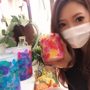 ずこうしつ〜sugamo〜に投稿された画像（2021/2/6）