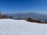 富士見パノラマリゾートに投稿された画像（2021/2/22）