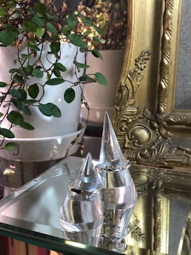 impera accessory（インペラアクセサリー）に投稿された画像（2021/2/22）