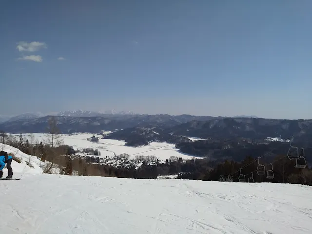 Acw さまが21 2 22 月に投稿した口コミ アソビュー Acw さまが21 2 22 月に投稿した口コミ アソビュー