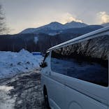 Mt.乗鞍スノーリゾートに投稿された画像（2021/2/22）