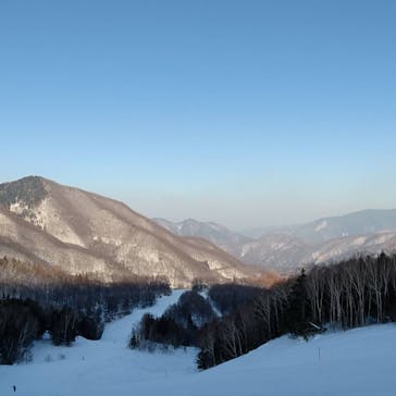 Mt.乗鞍スノーリゾートに投稿された画像（2021/2/22）