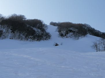 スノーリゾート　ロマンスの神様に投稿された画像（2021/2/22）