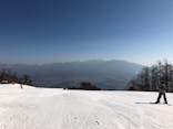 富士見パノラマリゾートに投稿された画像（2021/2/22）