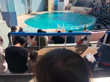 株式会社Gに投稿された画像（2021/2/22）