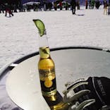 Hakuba47ウィンタースポーツパークに投稿された画像（2021/2/22）