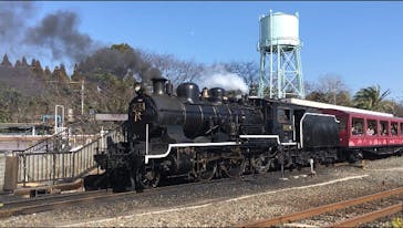 京都鉄道博物館に投稿された画像（2021/2/22）