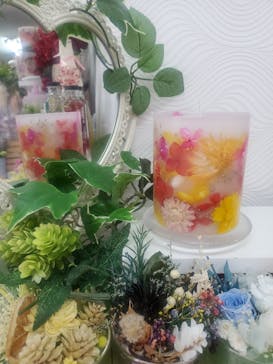 ずこうしつ〜sugamo〜に投稿された画像（2021/2/22）