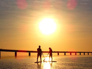 宮古島 ADVENTURE PiPi（ミヤコジマ アドベンチャー ピピ）に投稿された画像（2021/2/22）