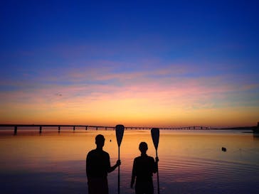 宮古島 ADVENTURE PiPi（ミヤコジマ アドベンチャー ピピ）に投稿された画像（2021/2/22）