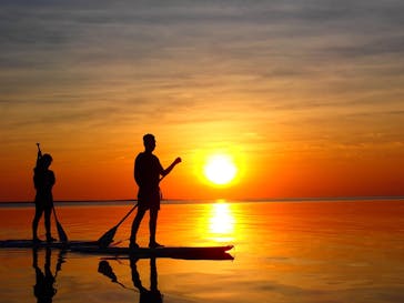 宮古島 ADVENTURE PiPi（ミヤコジマ アドベンチャー ピピ）に投稿された画像（2021/2/22）