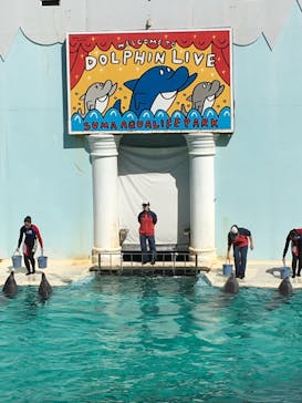 株式会社Gに投稿された画像（2021/2/22）