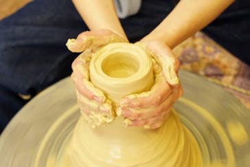 鳥雲窯に投稿された画像（2021/2/22）