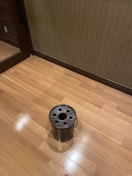 竜泉寺の湯 草加谷塚店に投稿された画像（2021/2/22）