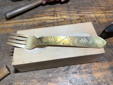 呼銀座（コウギンザ）に投稿された画像（2021/2/22）