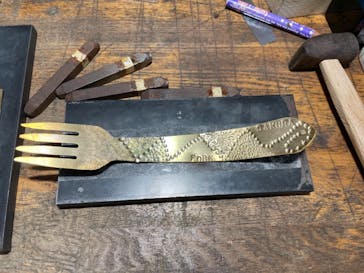 呼銀座（コウギンザ）に投稿された画像（2021/2/22）