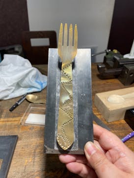 呼銀座（コウギンザ）に投稿された画像（2021/2/22）