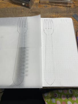 呼銀座（コウギンザ）に投稿された画像（2021/2/22）