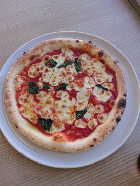 サンメドウズ清里に投稿された画像（2021/2/22）