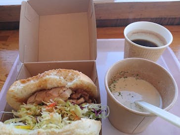 サンメドウズ清里に投稿された画像（2021/2/22）