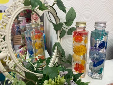 ずこうしつ〜sugamo〜に投稿された画像（2021/2/23）