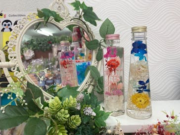 ずこうしつ〜sugamo〜に投稿された画像（2021/2/23）