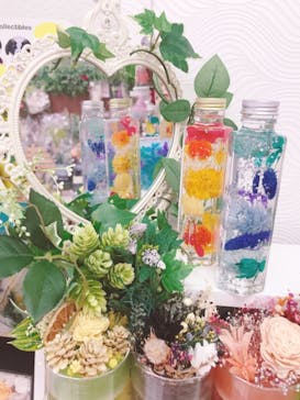 ずこうしつ〜sugamo〜に投稿された画像（2021/2/23）