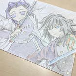 天然温泉 湯舞音 龍ケ崎店に投稿された画像（2021/2/23）