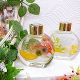 ずこうしつ〜sugamo〜に投稿された画像（2021/2/23）