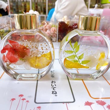 ずこうしつ〜sugamo〜に投稿された画像（2021/2/23）