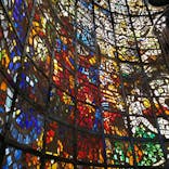 彫刻の森美術館に投稿された画像（2021/2/23）