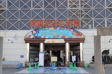 株式会社Gに投稿された画像（2021/2/23）