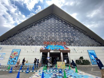 株式会社Gに投稿された画像（2021/2/23）