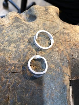 Countless River（カウントレスリバー）に投稿された画像（2021/2/23）