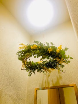 アトリエひわだやに投稿された画像（2021/2/23）