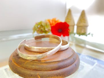 ビジュオペラ　神戸ステューディオに投稿された画像（2021/2/23）