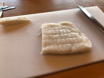 若松屋河崎本店に投稿された画像（2021/2/23）