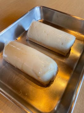 若松屋河崎本店に投稿された画像（2021/2/23）