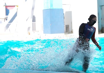 株式会社Gに投稿された画像（2021/2/23）