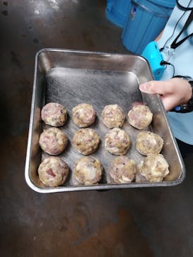 サンシャイン水族館に投稿された画像（2021/2/23）