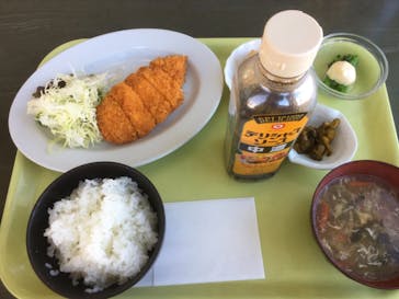 石打丸山スキー場 / ザ・ヴェランダ石打丸山に投稿された画像（2021/2/24）