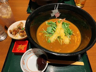 竜泉寺の湯 八王子みなみ野店に投稿された画像（2021/2/24）